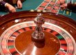 Como ganhar na roleta online