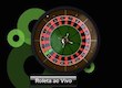 Bónus para roleta ao vivo no 888 Casino