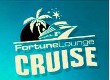 Promoção Fortune Lounge Cruise no Casino Red Flush