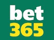 Nova funcionalidade de cash-out parcial no Bet365