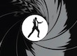Apostar em quem vai ser o próximo James Bond
