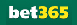 Bet365 Casino