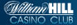 William Hill Casino Club