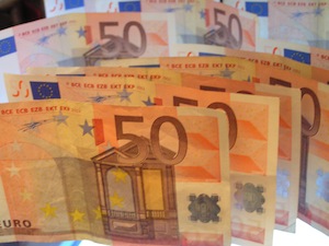 Bonus de casas de apostas