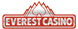 Everest Casino
