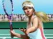 PlayTech lança as slots de ténis – Tennis Stars