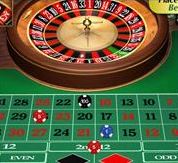 Como ganhar dinheiro no casino online