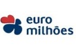 EuroMilhões com prémio máximo limitado