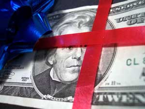 Casino com bónus sem depósito