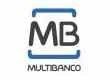 Multibanco