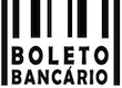 Boleto bancário