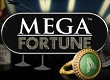 Mega Fortune