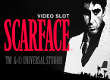 Scarface