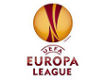 Casas de apostas: Liga Europa