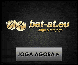 Bet-at.eu Casino