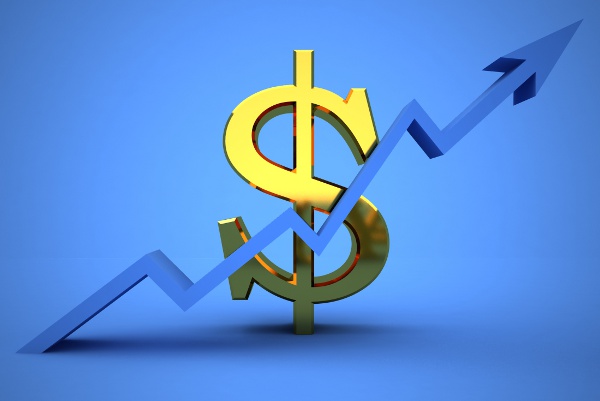 Ganhar dinheiro com opcoes binarias