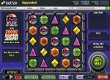 Jogo Bejeweled online na Betfair