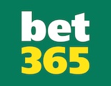 Bet365 Casino