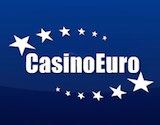 CasinoEuro