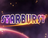 Starburst